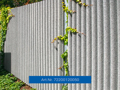 L&auml;rmschutzsysteme Bild 5