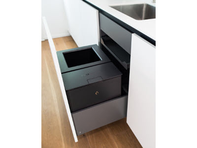 FreezyBoy OEKO 55 / OEKO 60