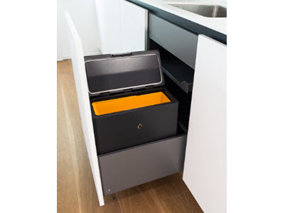 FreezyBoy OEKO 55 / OEKO 60 photo 2