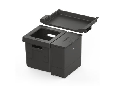 FreezyBoy OEKO 55 / OEKO 60 photo 3