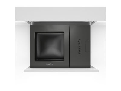 FreezyBoy OEKO 55 / OEKO 60 photo 4