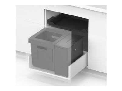 FreezyBoy OEKO 55 / OEKO 60 photo 5