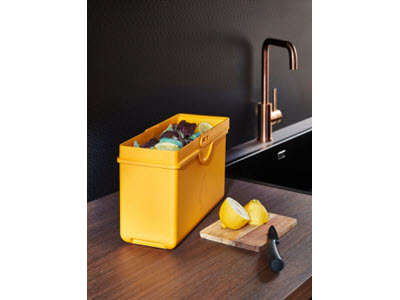 FreezyBoy OEKO 55 / OEKO 60 photo 6