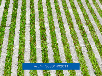 Rasengittersteine F&uuml;llsteine Bild 5