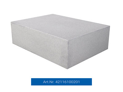 Parco Betonstufen Blockstufen Bild 3