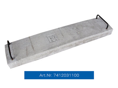 Kabelkan&auml;le Bild 1