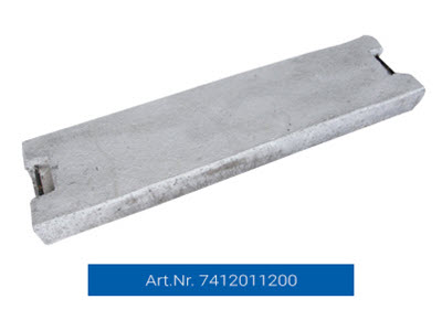 Kabelkan&auml;le Bild 2