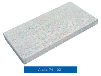 Kabelkan&auml;le Bild 3