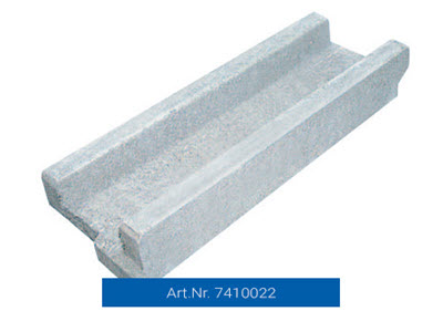 Kabelkan&auml;le Bild 4