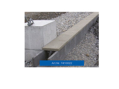 Kabelkan&auml;le Bild 5