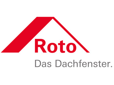 Roto Frank Dachsystem-Technologie (Schweiz) GmbH Logo