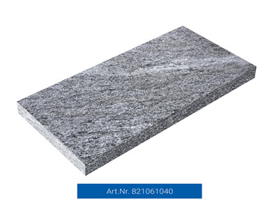 Naturstein ATIStone Bodenplatten
