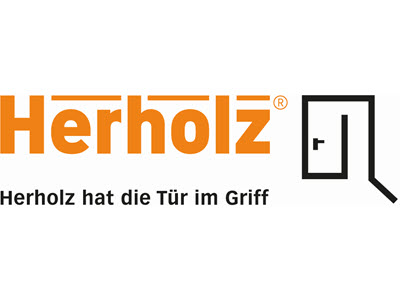 Herholz AG Logo