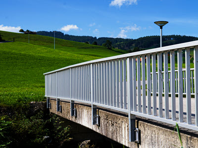 Z&uuml;llig-R&uuml;ckhaltesystem Bild 1