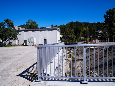 Z&uuml;llig-R&uuml;ckhaltesystem Bild 2