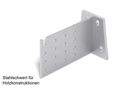 Sch&ouml;ck Isokorb&reg; T Type SKP, SQP photo 3