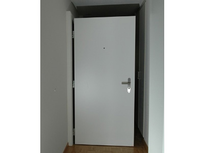 BRUNEX Confort 59 Bild 2