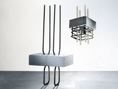 Sch&ouml;ck Sconnex&reg; Bild 1