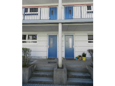 BRUNEX AluTop Plus 51(esterno)