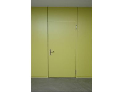 BRUNEX Confort Alu 59 Bild 2