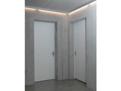 BRUNEX Confort Alu 59 Bild 3