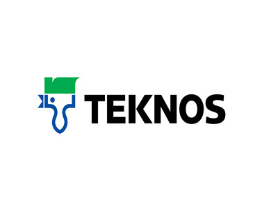 Teknos AG Logo
