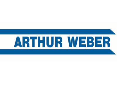 Arthur Weber AG Logo