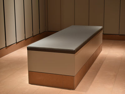 Badertscher Sitzb&auml;nke Bild 3