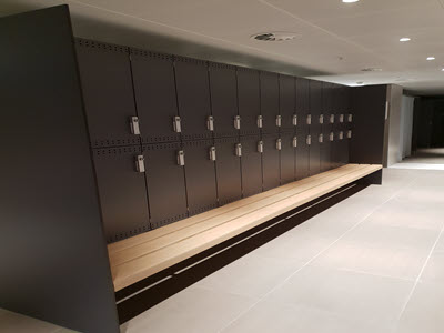 Badertscher Sitzb&auml;nke Bild 2