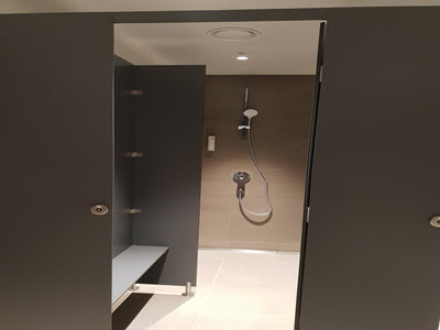 Badertscher Sitzb&auml;nke Bild 4