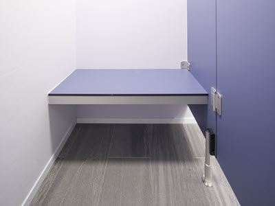 Badertscher Sitzb&auml;nke Bild 5