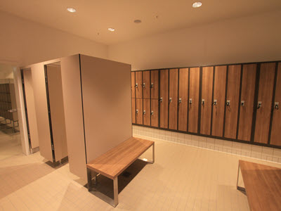 Badertscher Sitzb&auml;nke Bild 6