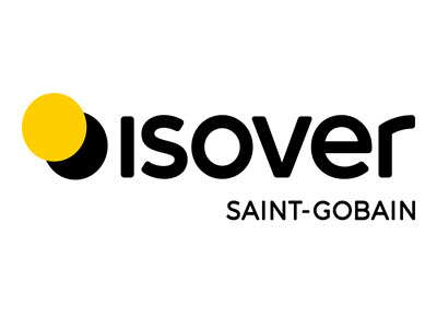 Saint-Gobain Isover SA Logo