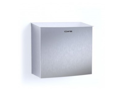 Stainless Steel Hygienebox