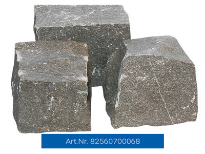 Natursteine ATIStone Pflastersteine Randsteine Bild 4